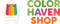 Color Haven Shop