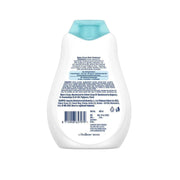 Dove Baby Hypoallergenic Tear-Free Shampoo, Rich Moisture, 13 fl oz 3 PACK