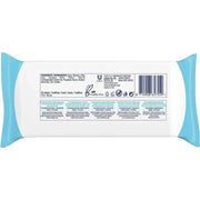 Dove Baby Wipes, Rich Moisture, Gentle As Water, 50 Wipes (6 Pack)
