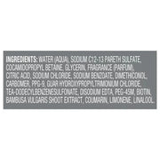Dove Men 2 in 1 Youthfull Revitalize Shampoo + Conditioner 12 Oz Each PACK OF 2