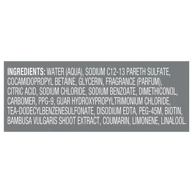 Dove Men 2 in 1 Youthfull Revitalize Shampoo + Conditioner 12 Oz Each PACK OF 2