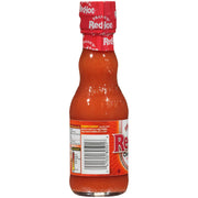 Frank's Red Hot Original Cayenne Pepper Sauce (Keto Friendly), 5 oz 2 bottles