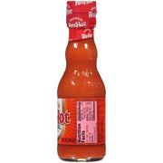 Frank's Red Hot Original Cayenne Pepper Sauce (Keto Friendly), 5 oz 2 bottles