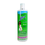 Lemisol Feminine Wash, Daily Cleanser, Hypoallergenic, 16 FL Oz, 2 pack