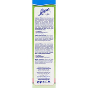 Lemisol Gentle Daily Feminine Cleanser, Original Refreshing Formula - 8 Oz 4 PK