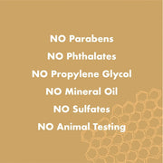 Shea Moisture Manuka HONEY & YOGURT Hydrate + Repair Conditioner 13 Oz Pump 2