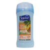 Suave Tropical Paradise Invisible Solid Antiperspirant Deodorant Stick, 2.6 Oz., Pack of 12