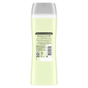 Suave Essentials Juicy Green Apple Revitalizing Conditioner 15 oz 3 BOTTLES