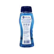 Zest BODYWASH OCEAN BREEZE 18OZ PACK OF 4