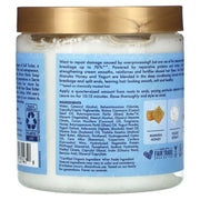 Manuka Honey & Yogurt, Hydrate + Repair Protein Power Treatment, 8 fl oz